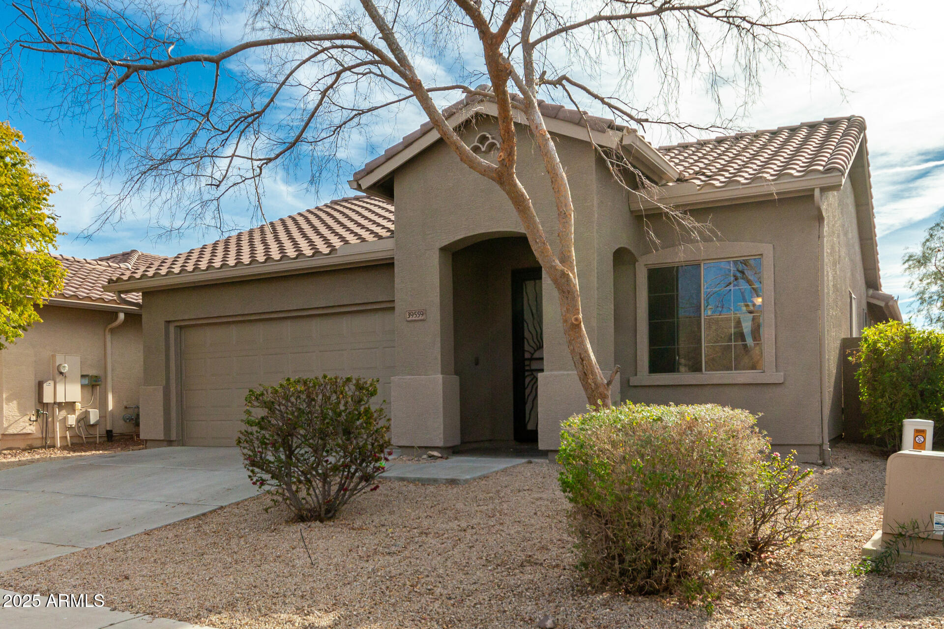 39559 North Prairie Lane Anthem, AZ 85086 - Photo 30 of 30 05 - Prairie 39559