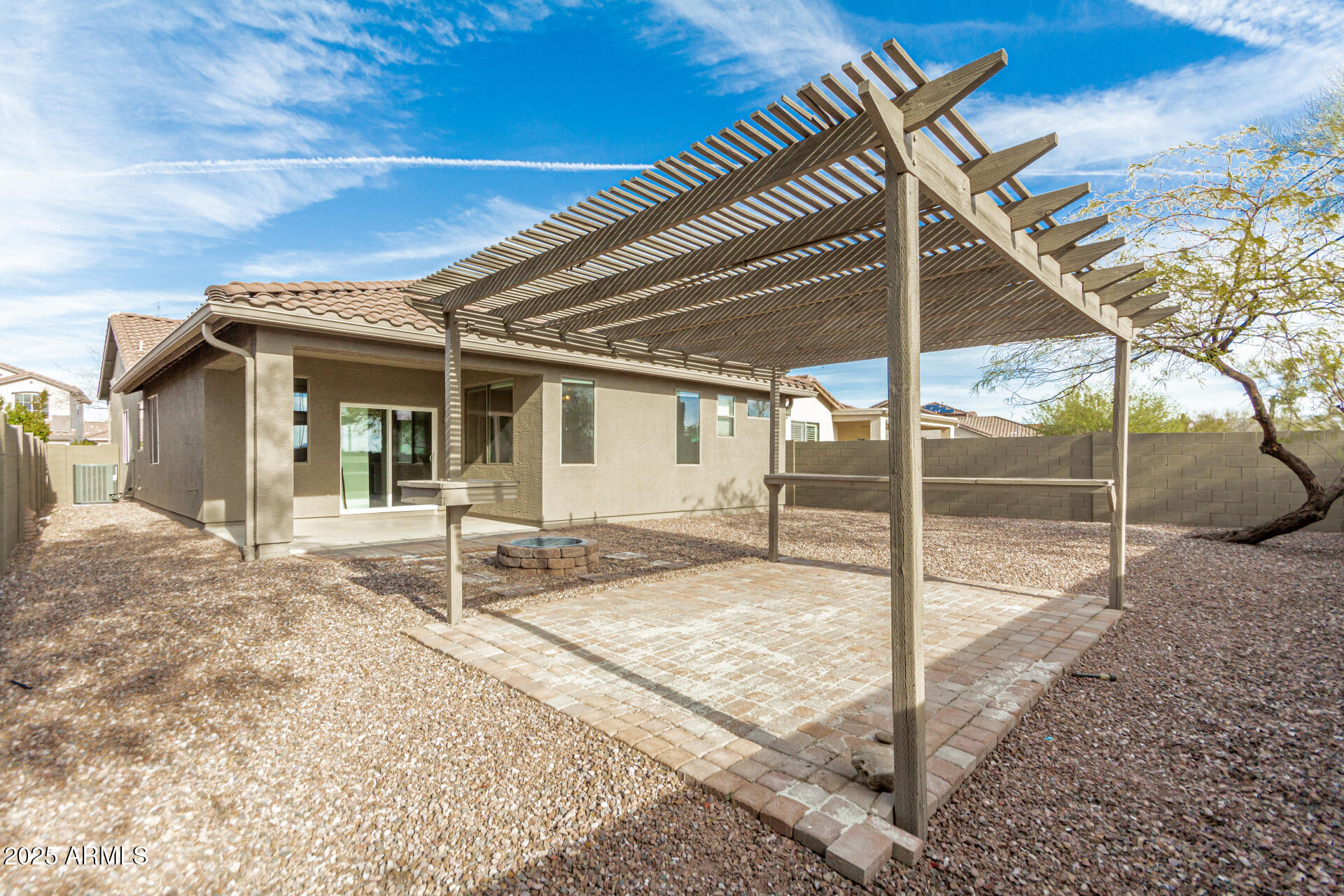 39559 North Prairie Lane Anthem, AZ 85086 - Photo 4 of 30 29 - Prairie 39559