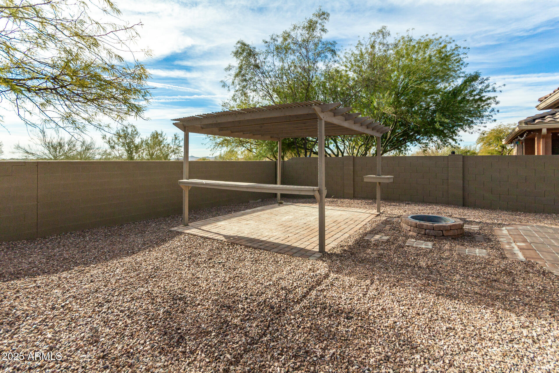 39559 North Prairie Lane Anthem, AZ 85086 - Photo 5 of 30 32 - Prairie 39559
