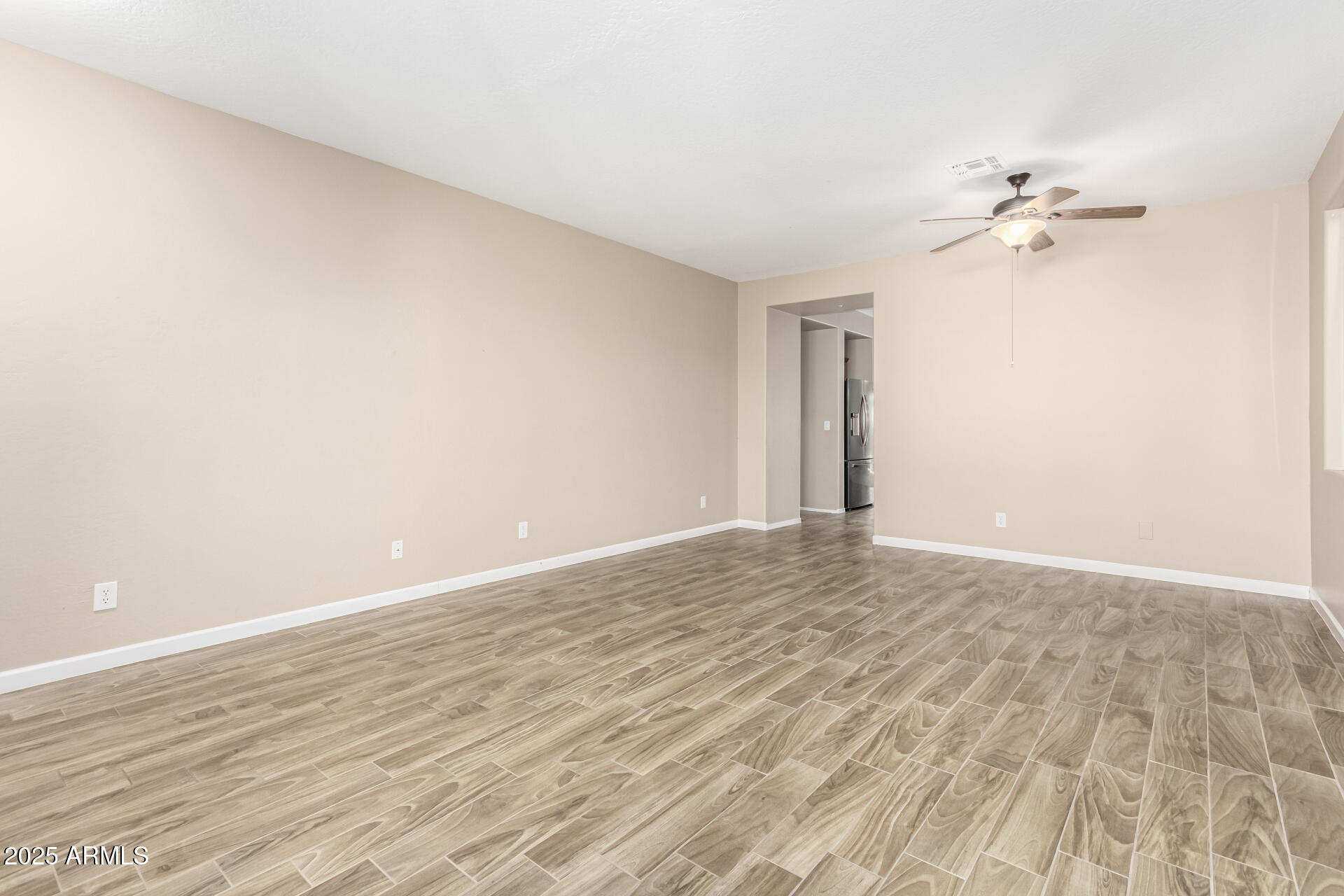 39559 North Prairie Lane Anthem, AZ 85086 - Photo 7 of 30 08 - Prairie 39559