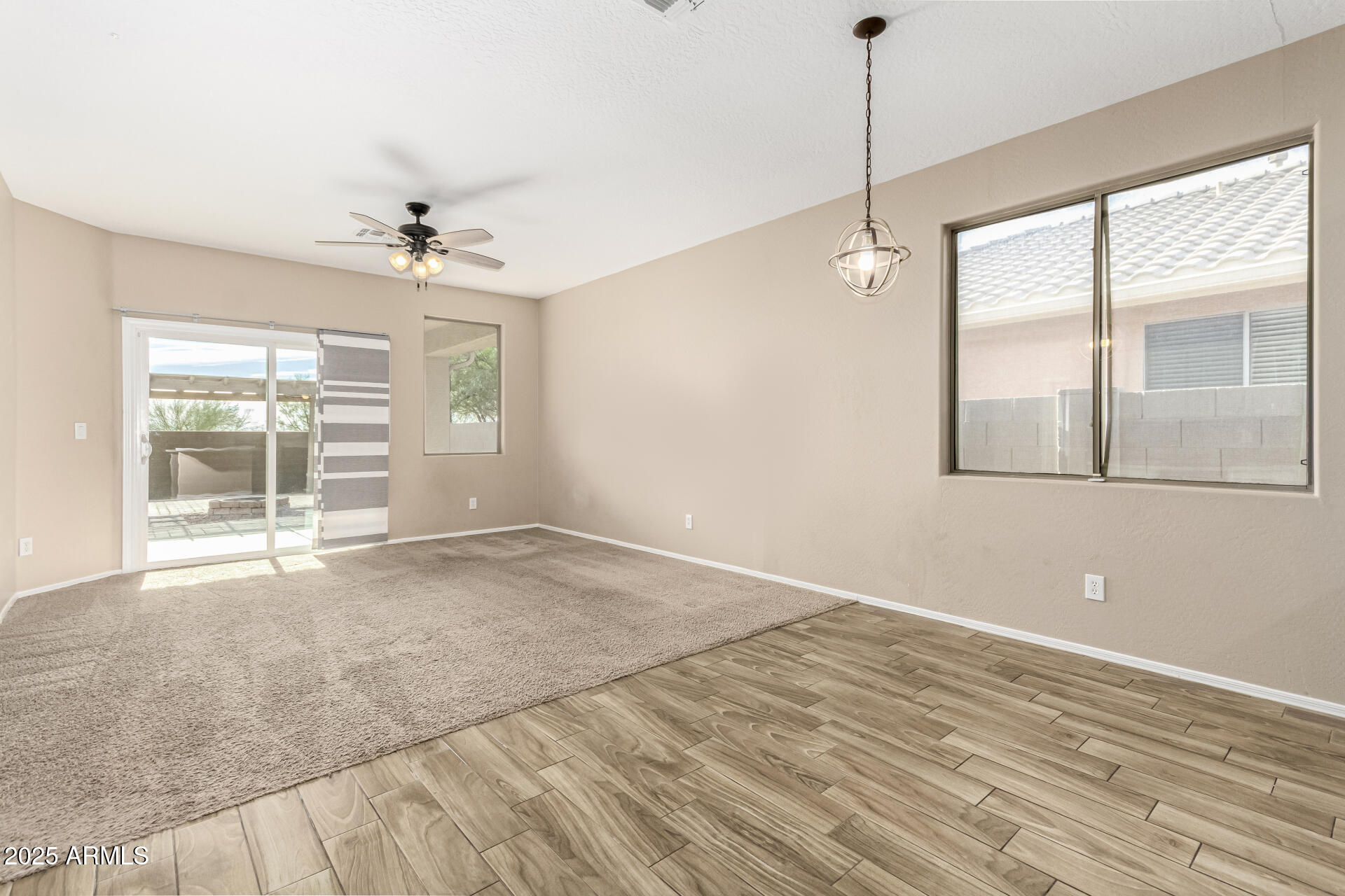 39559 North Prairie Lane Anthem, AZ 85086 - Photo 8 of 30 09 - Prairie 39559