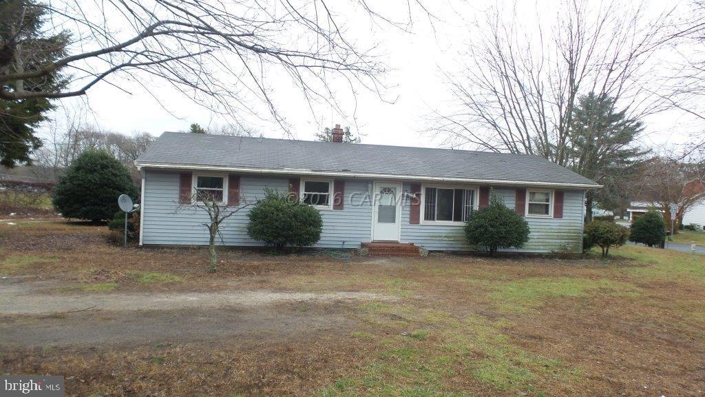 535 North Curlew Road Salisbury, MD 21801 - Photo 1 of 16 Gallery Image 1