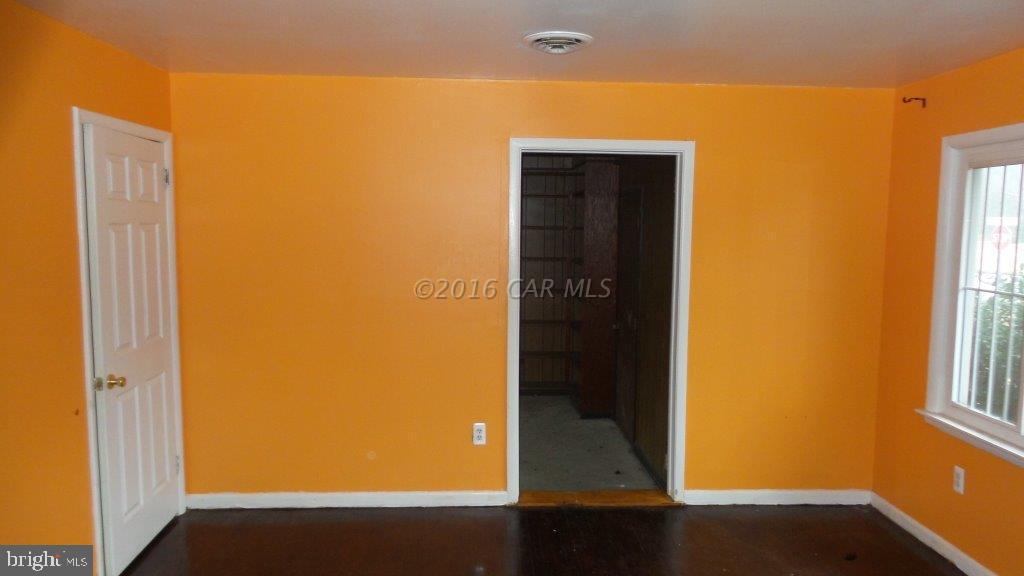 535 North Curlew Road Salisbury, MD 21801 - Photo 2 of 16 Gallery Image 2