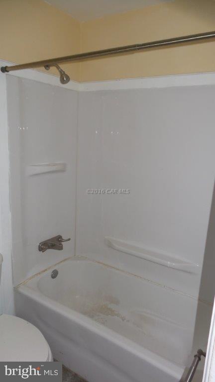535 North Curlew Road Salisbury, MD 21801 - Photo 11 of 16 Gallery Image 11
