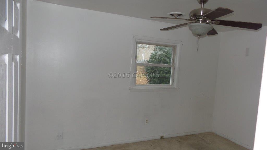 535 North Curlew Road Salisbury, MD 21801 - Photo 12 of 16 Gallery Image 12