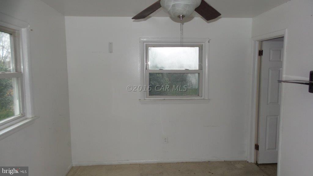 535 North Curlew Road Salisbury, MD 21801 - Photo 13 of 16 Gallery Image 13