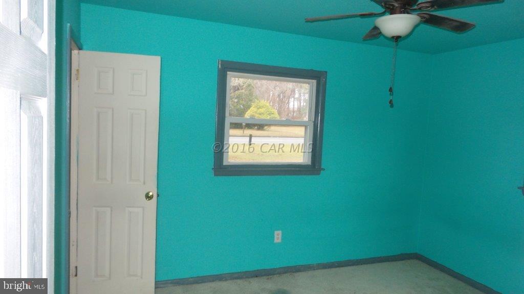 535 North Curlew Road Salisbury, MD 21801 - Photo 15 of 16 Gallery Image 15