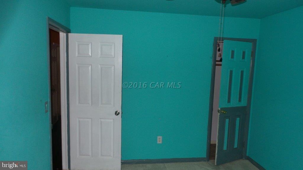535 North Curlew Road Salisbury, MD 21801 - Photo 16 of 16 Gallery Image 16