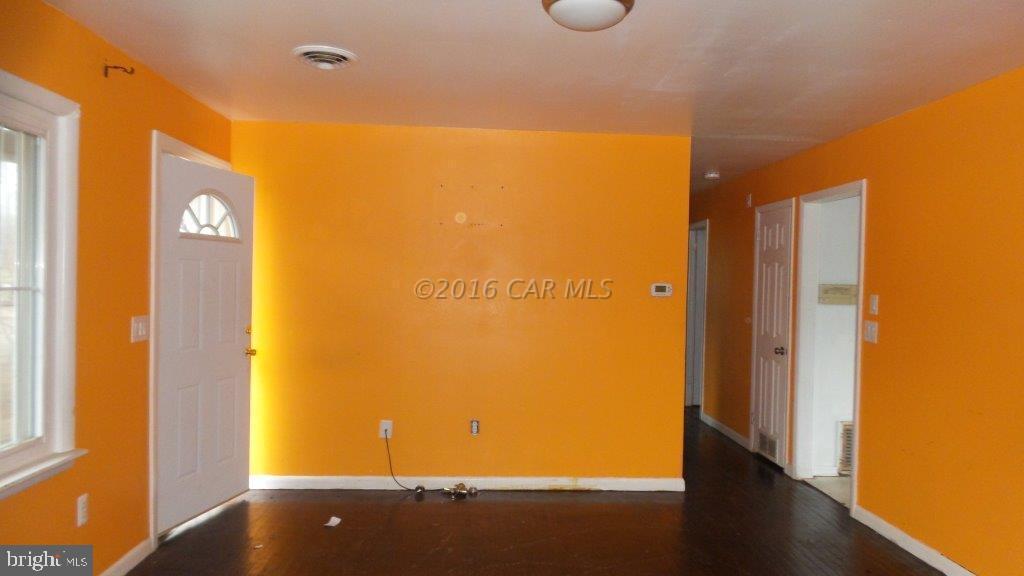 535 North Curlew Road Salisbury, MD 21801 - Photo 3 of 16 Gallery Image 3