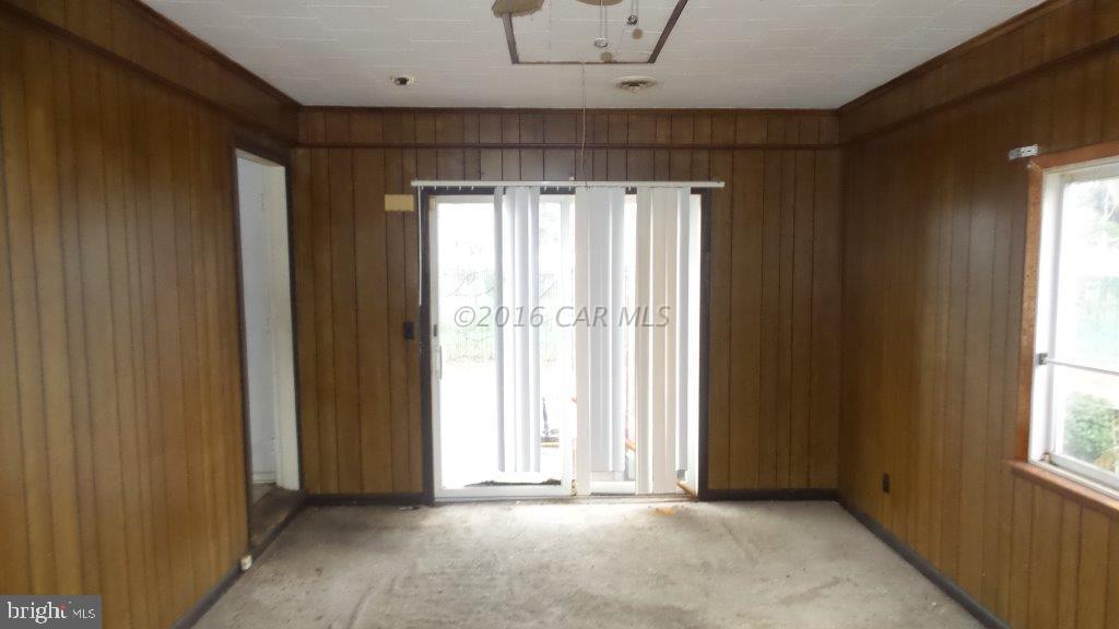535 North Curlew Road Salisbury, MD 21801 - Photo 4 of 16 Gallery Image 4