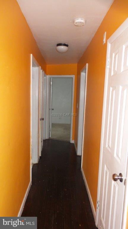 535 North Curlew Road Salisbury, MD 21801 - Photo 8 of 16 Gallery Image 8