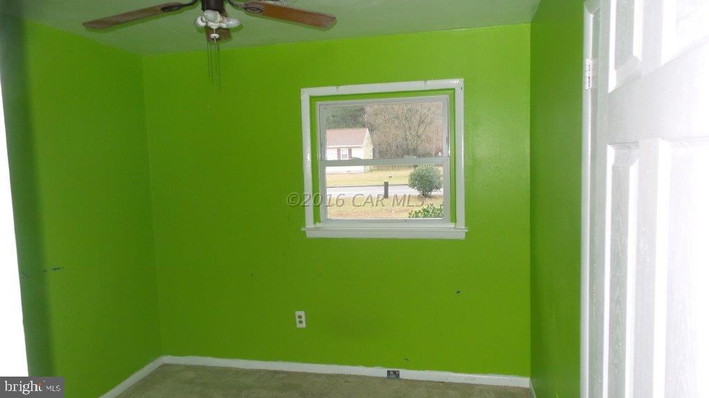 535 North Curlew Road Salisbury, MD 21801 - Photo 9 of 16 Gallery Image 9