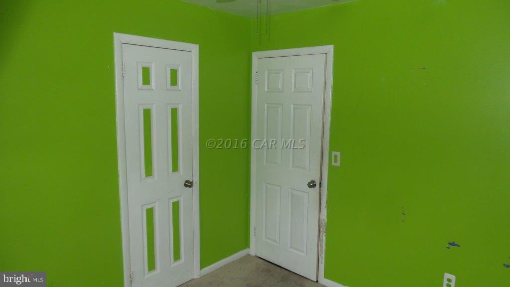 535 North Curlew Road Salisbury, MD 21801 - Photo 10 of 16 Gallery Image 10