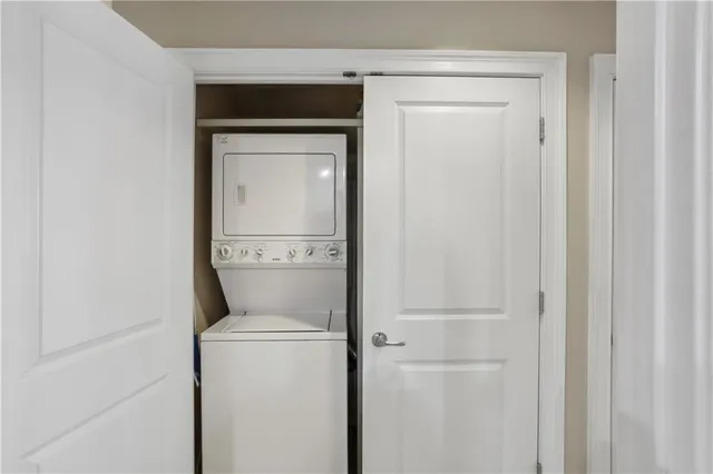 a bathroom with a toilet and a sink