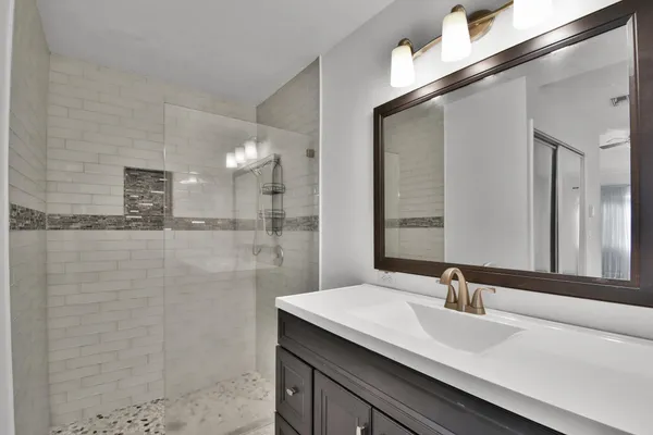 $3,200 | 13175 Quiet Woods Road, Unit A, Wellington, FL 33414