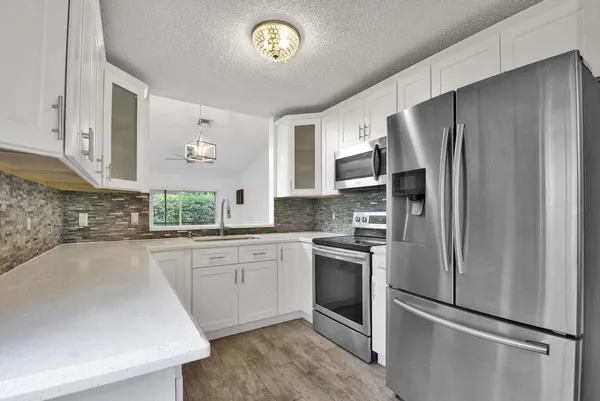 $3,200 | 13175 Quiet Woods Road, Unit A, Wellington, FL 33414