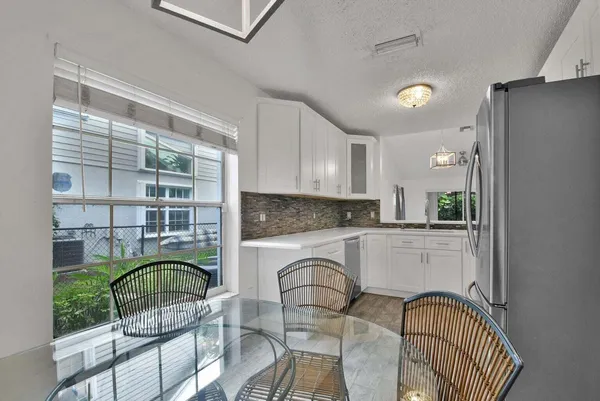 $3,200 | 13175 Quiet Woods Road, Unit A, Wellington, FL 33414