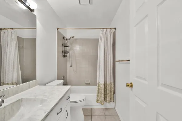 $3,200 | 13175 Quiet Woods Road, Unit A, Wellington, FL 33414