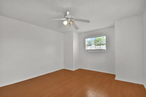 $3,200 | 13175 Quiet Woods Road, Unit A, Wellington, FL 33414