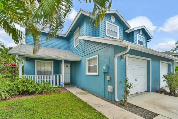 $3,200 | 13175 Quiet Woods Road, Unit A, Wellington, FL 33414