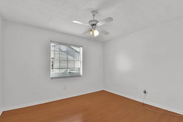 $3,200 | 13175 Quiet Woods Road, Unit A, Wellington, FL 33414