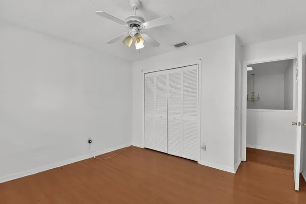 $3,200 | 13175 Quiet Woods Road, Unit A, Wellington, FL 33414