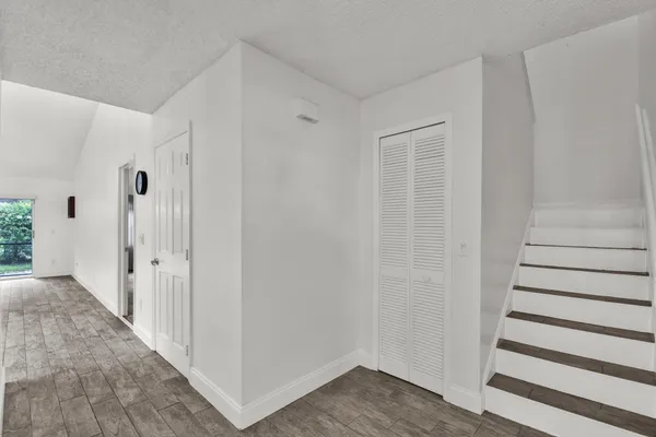$3,200 | 13175 Quiet Woods Road, Unit A, Wellington, FL 33414