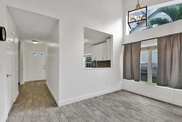 $3,200 | 13175 Quiet Woods Road, Unit A, Wellington, FL 33414