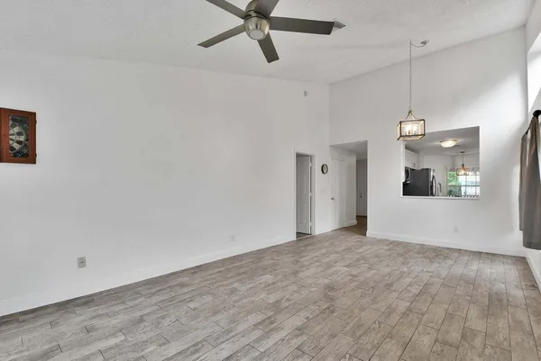 $3,200 | 13175 Quiet Woods Road, Unit A, Wellington, FL 33414