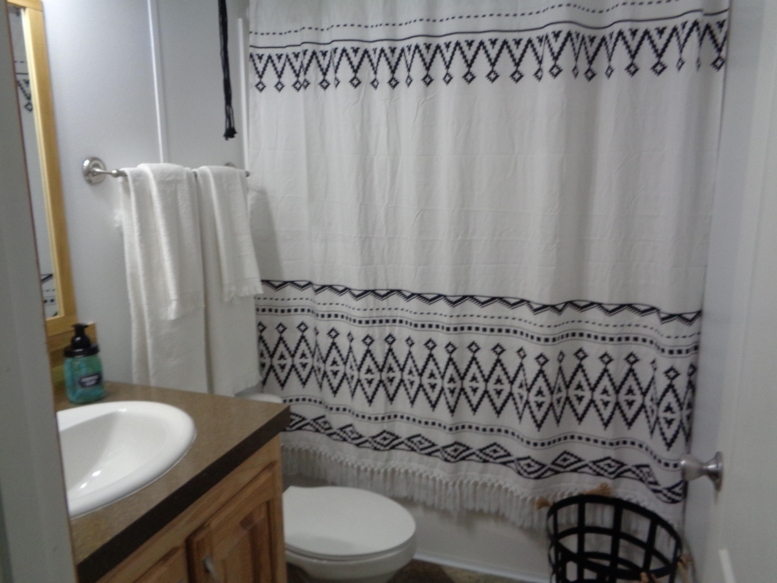 701 Old Stage Road Woolwich, ME 04579 - Photo 20 of 26 DSC00522