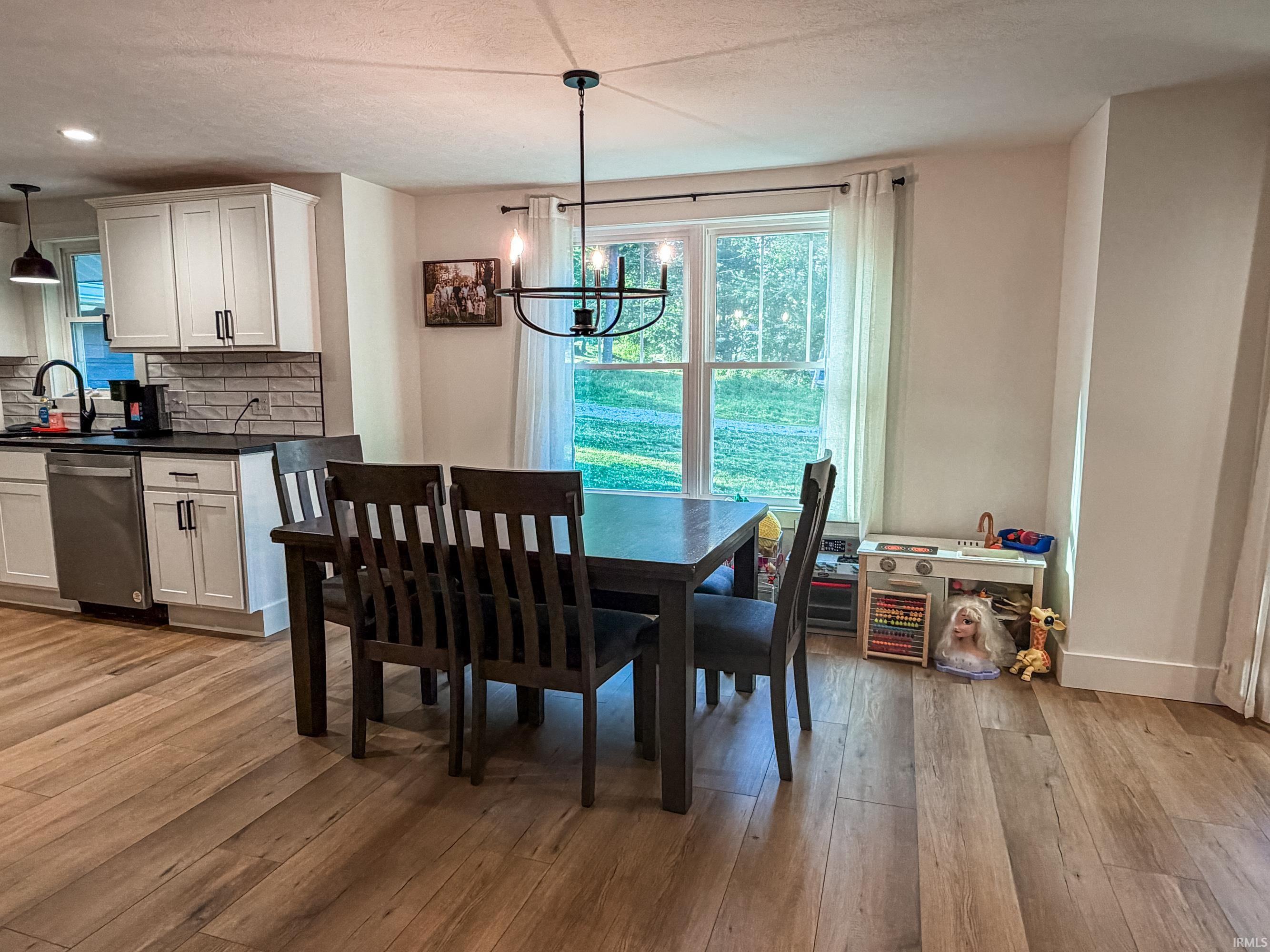 2727 I Street Bedford, IN 47421 - Photo 17 of 32