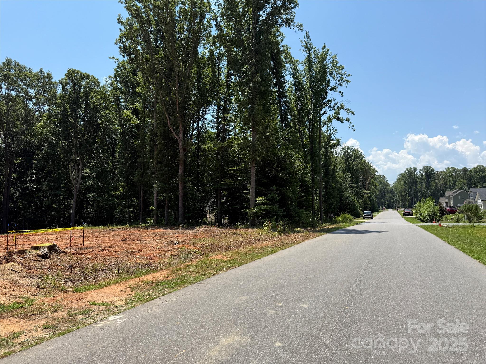 219 Barra Drive, Unit 4 Waxhaw, NC 28173 - Photo 11 of 23