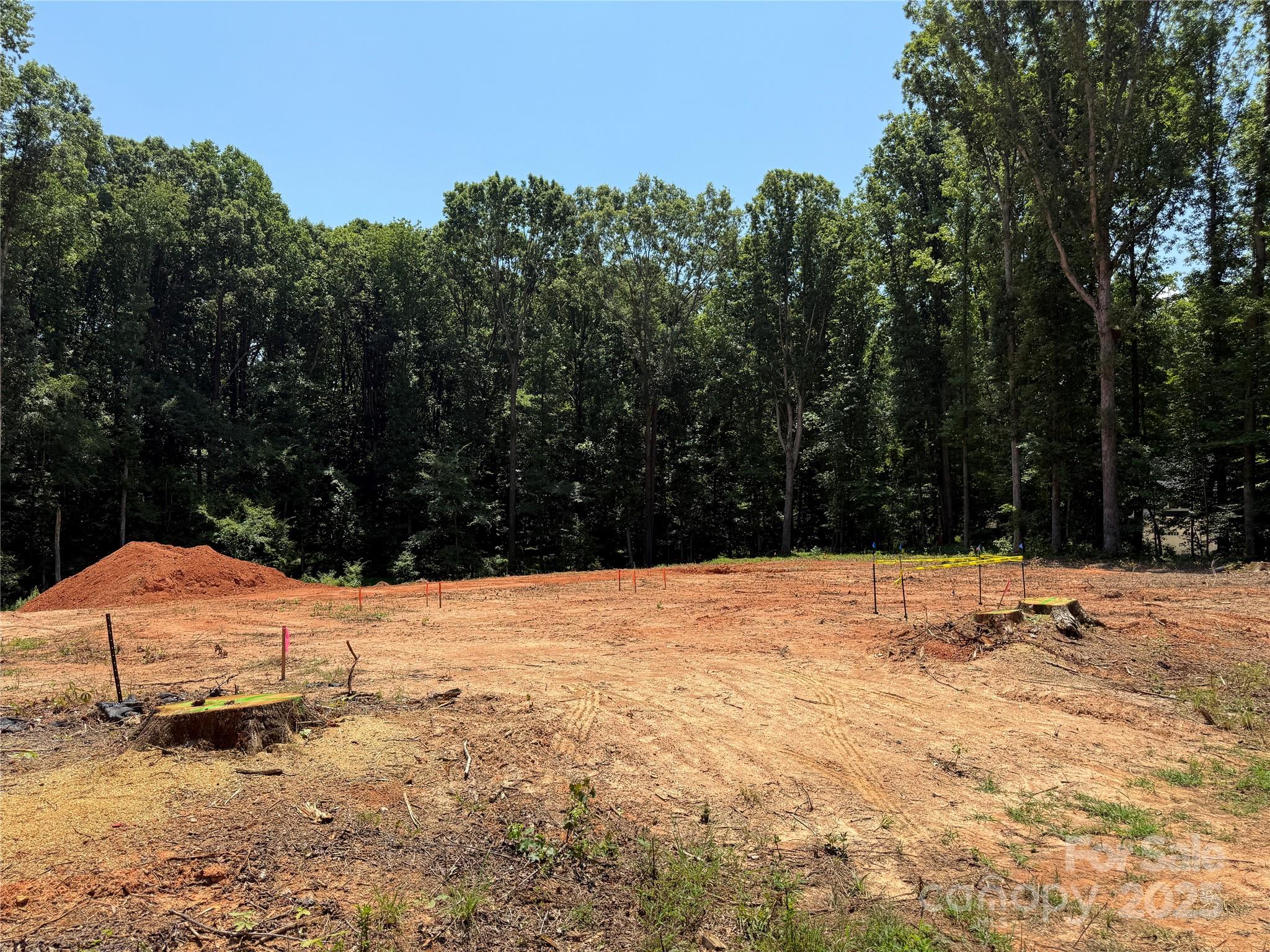 219 Barra Drive, Unit 4 Waxhaw, NC 28173 - Photo 14 of 23