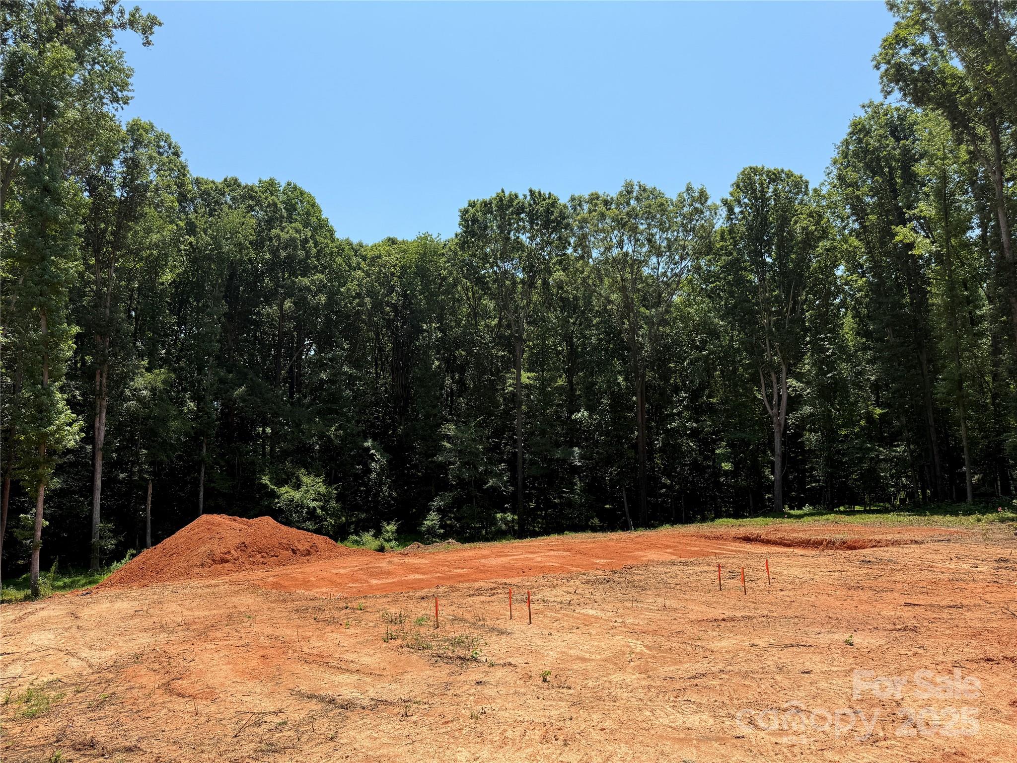 219 Barra Drive, Unit 4 Waxhaw, NC 28173 - Photo 16 of 23