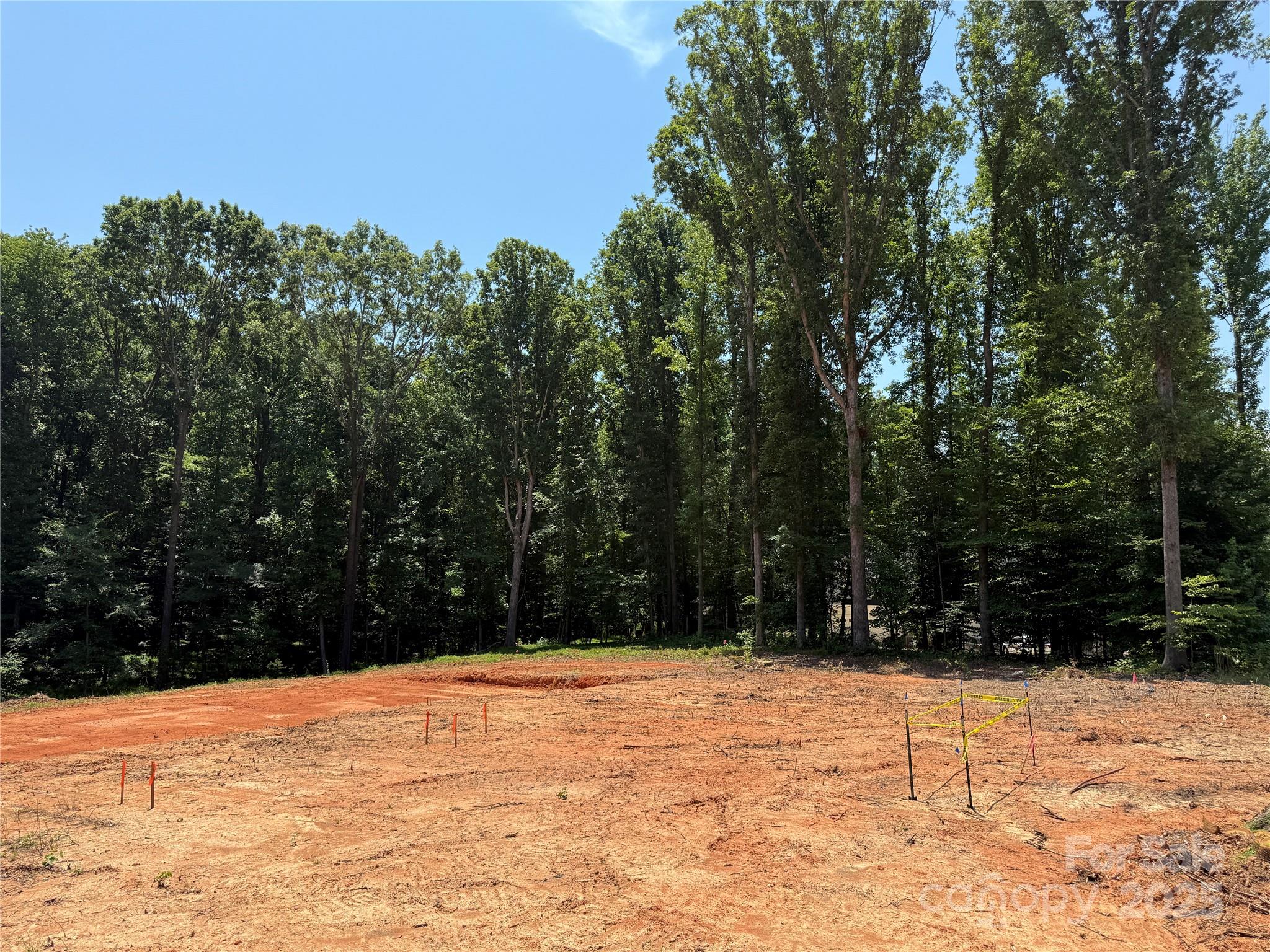 219 Barra Drive, Unit 4 Waxhaw, NC 28173 - Photo 17 of 23