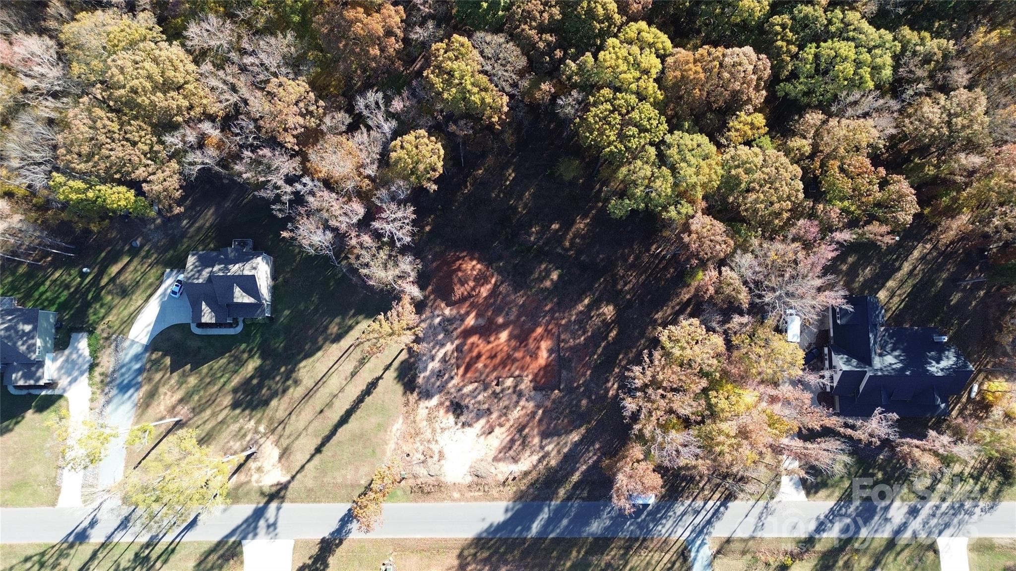 219 Barra Drive, Unit 4 Waxhaw, NC 28173 - Photo 2 of 23