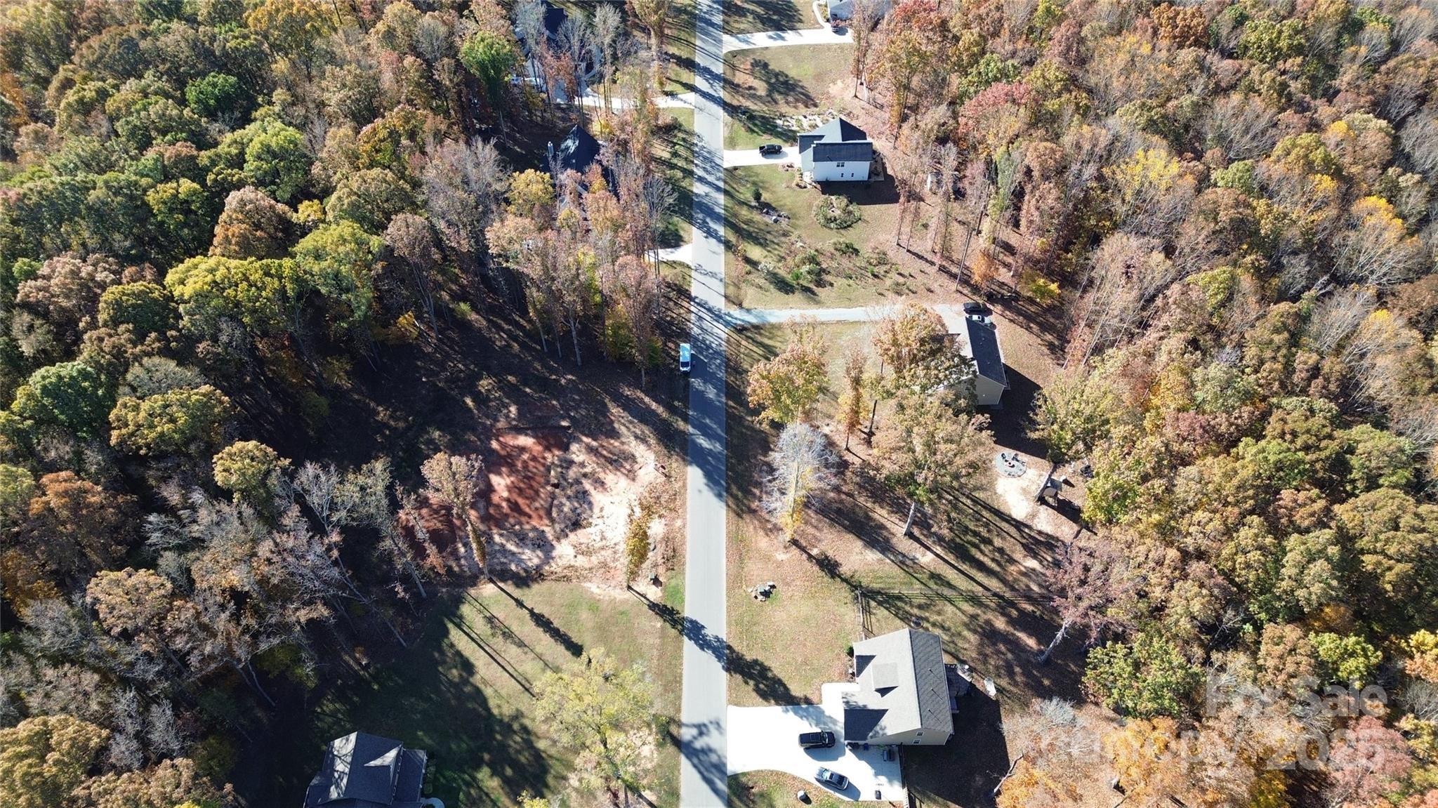 219 Barra Drive, Unit 4 Waxhaw, NC 28173 - Photo 5 of 23 a view of buildings