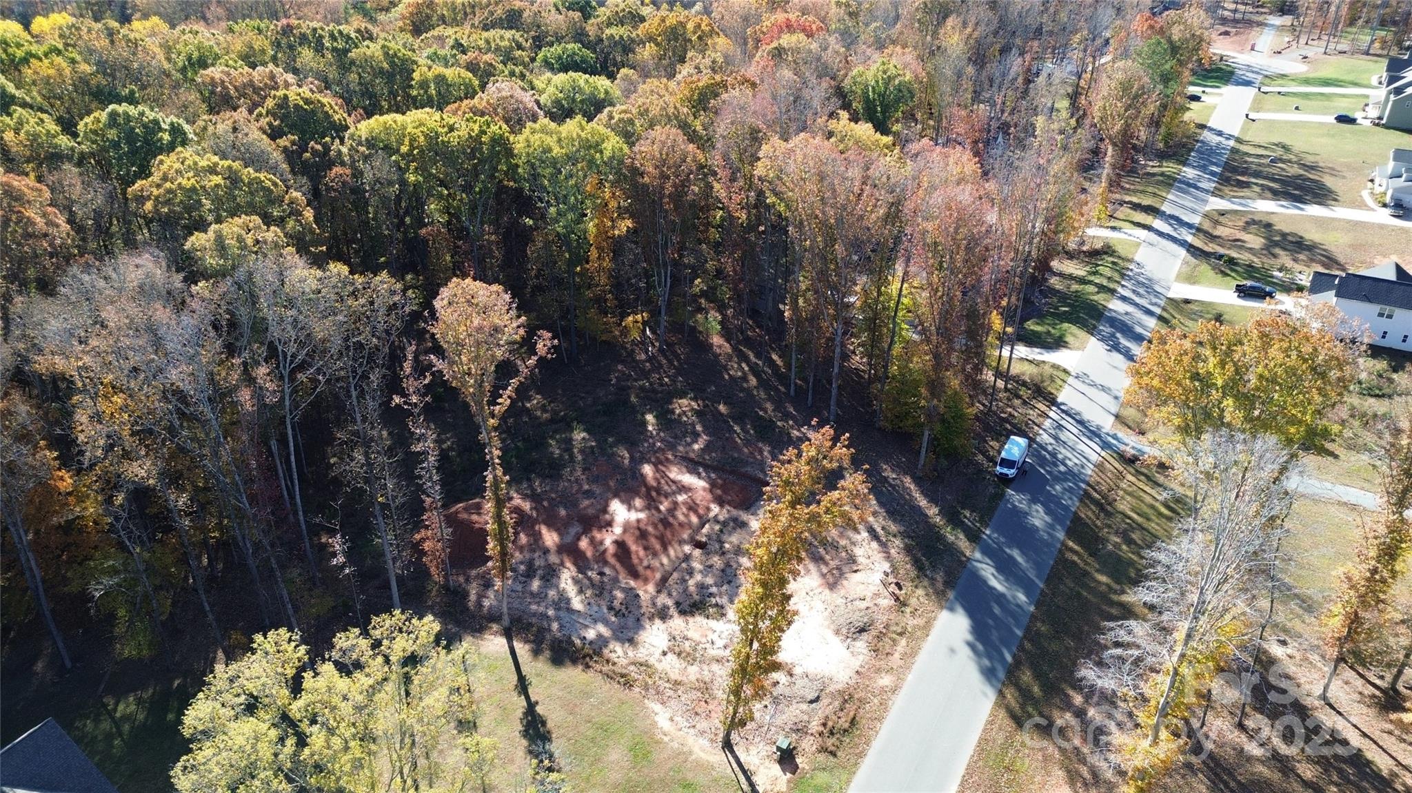 219 Barra Drive, Unit 4 Waxhaw, NC 28173 - Photo 6 of 23