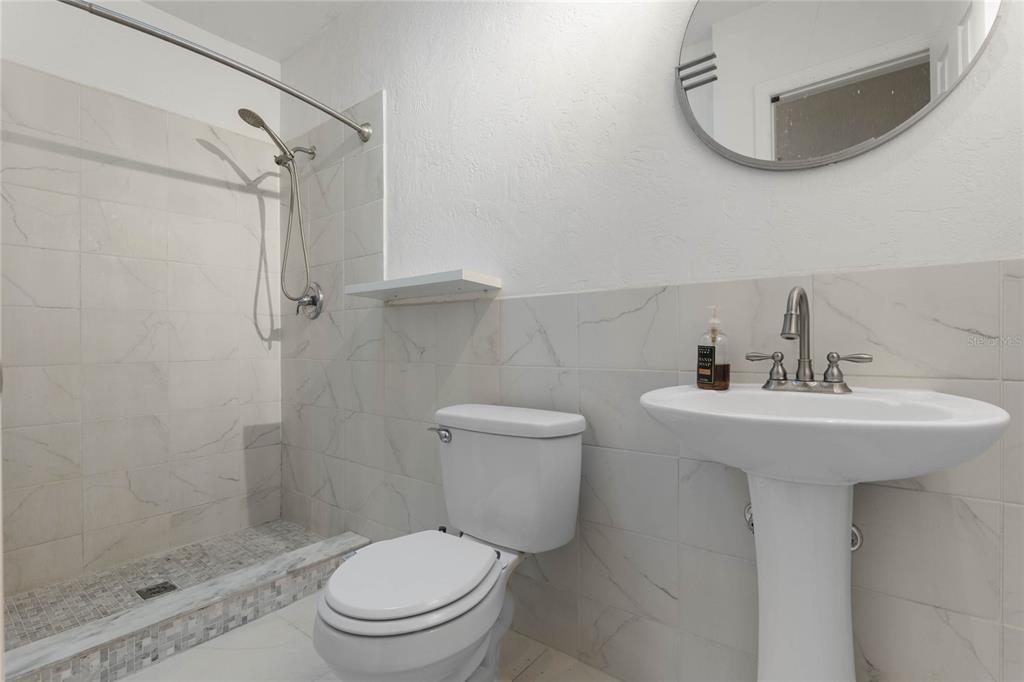 2667 Spring Court DeLand, FL 32720 - Photo 18 of 29 Gallery Image 18