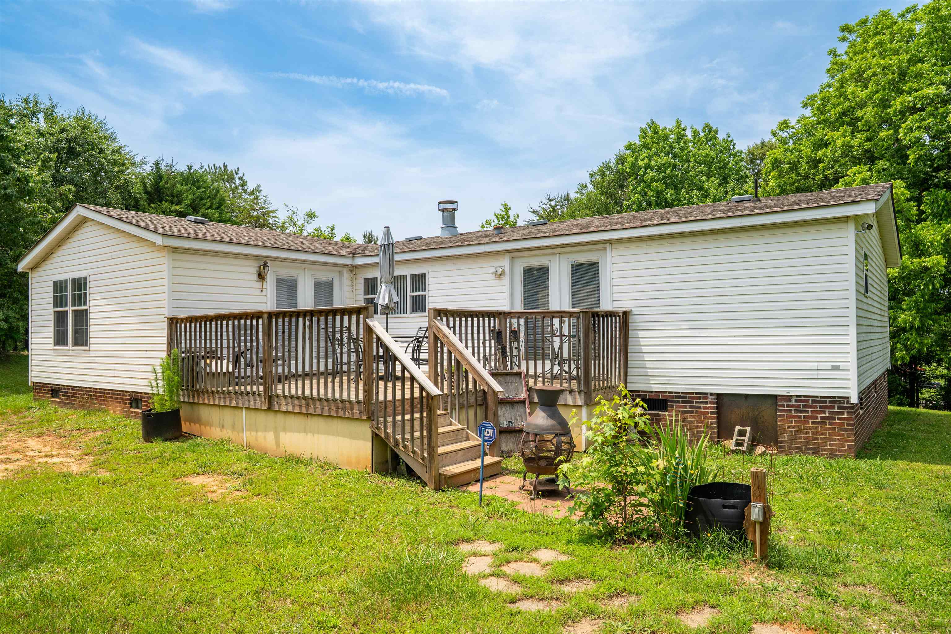 247 Pondfield Road Gaffney, SC 29340 - Photo 27 of 35