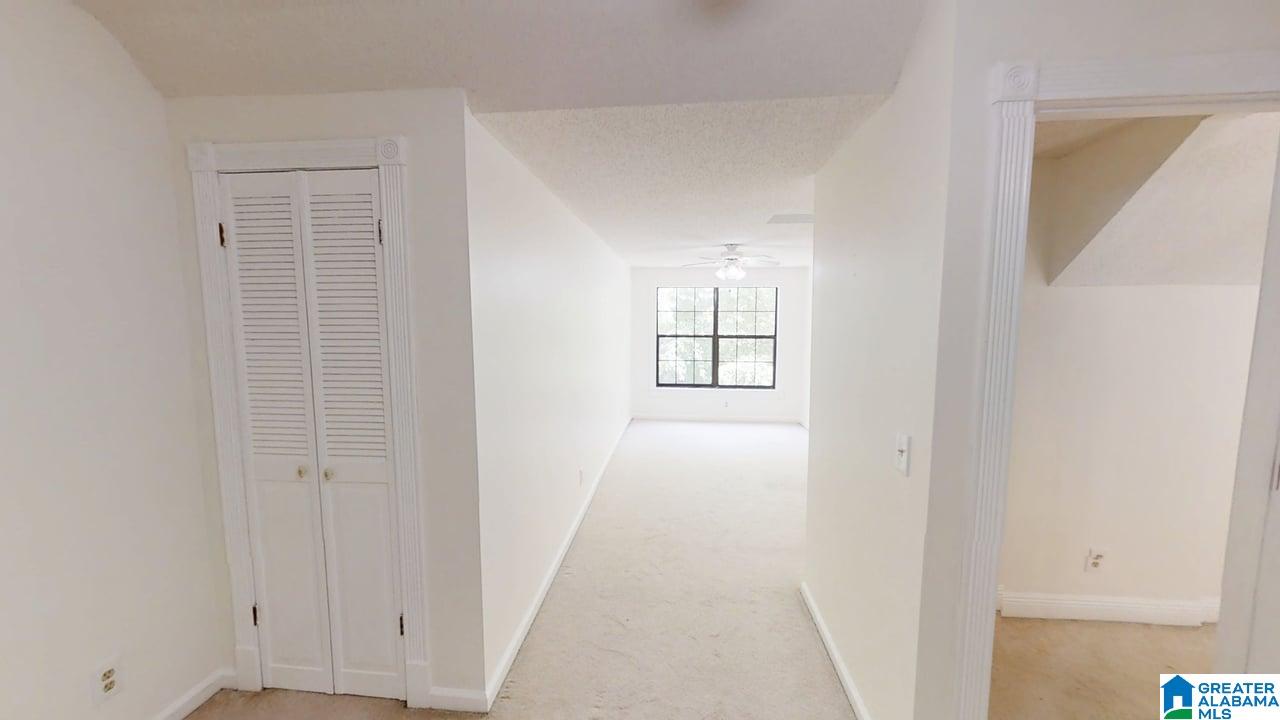 1704 Sharon Lane Jasper, AL 35504 - Photo 36 of 50