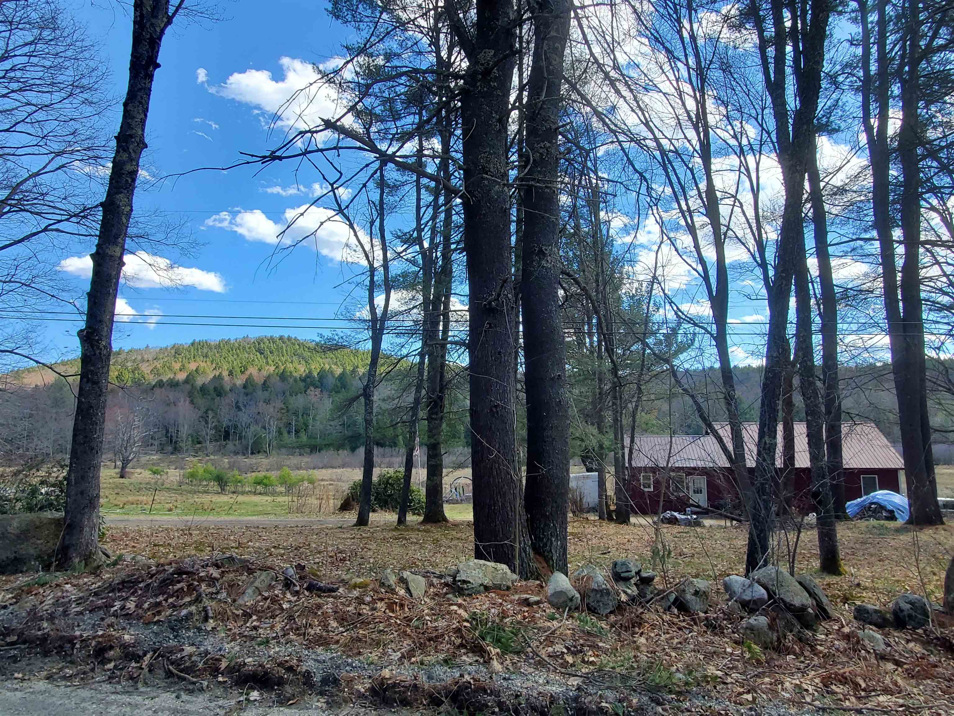 115 Reed Road Athens, VT 05143 - Photo 11 of 11