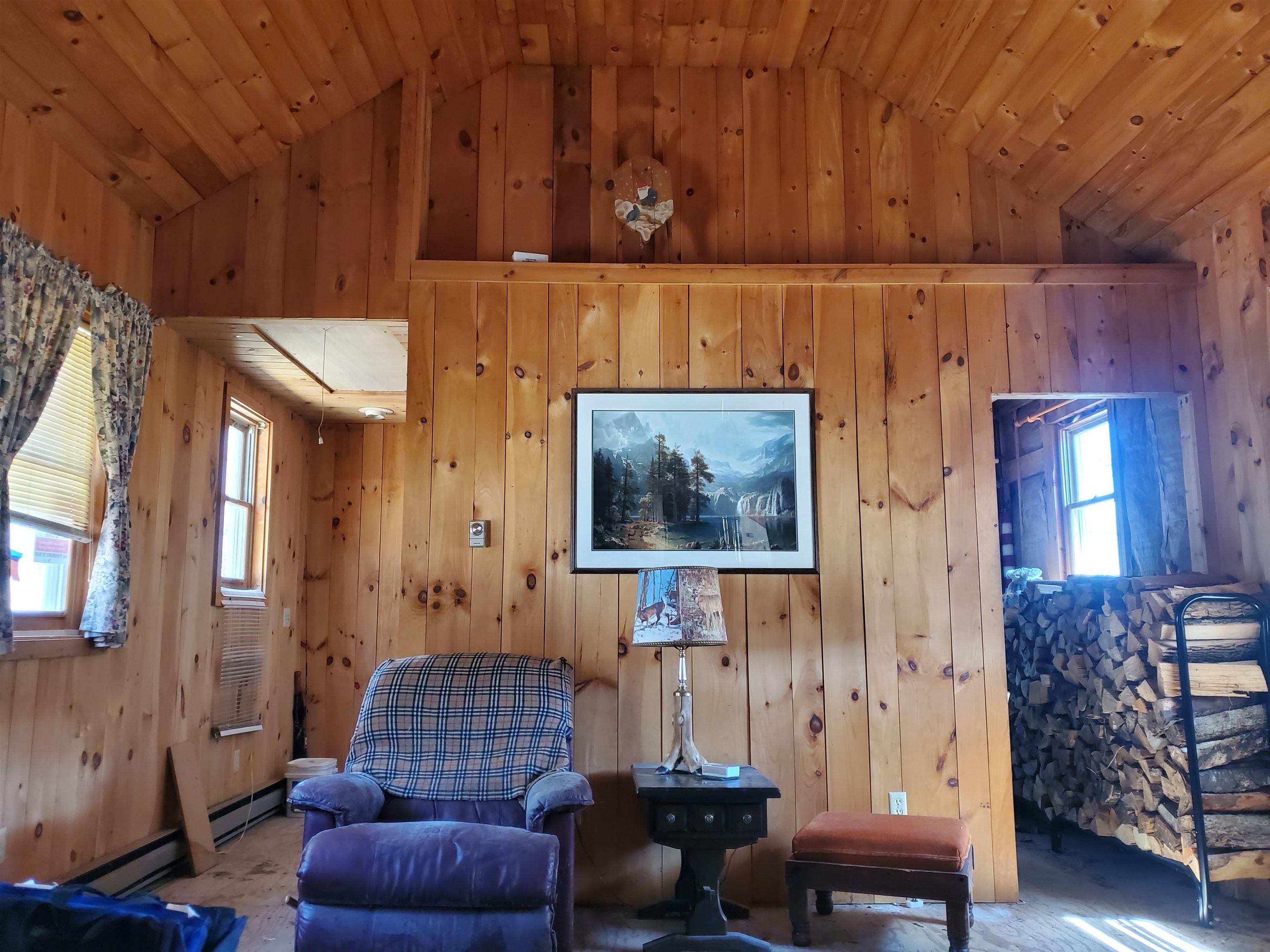 115 Reed Road Athens, VT 05143 - Photo 4 of 11