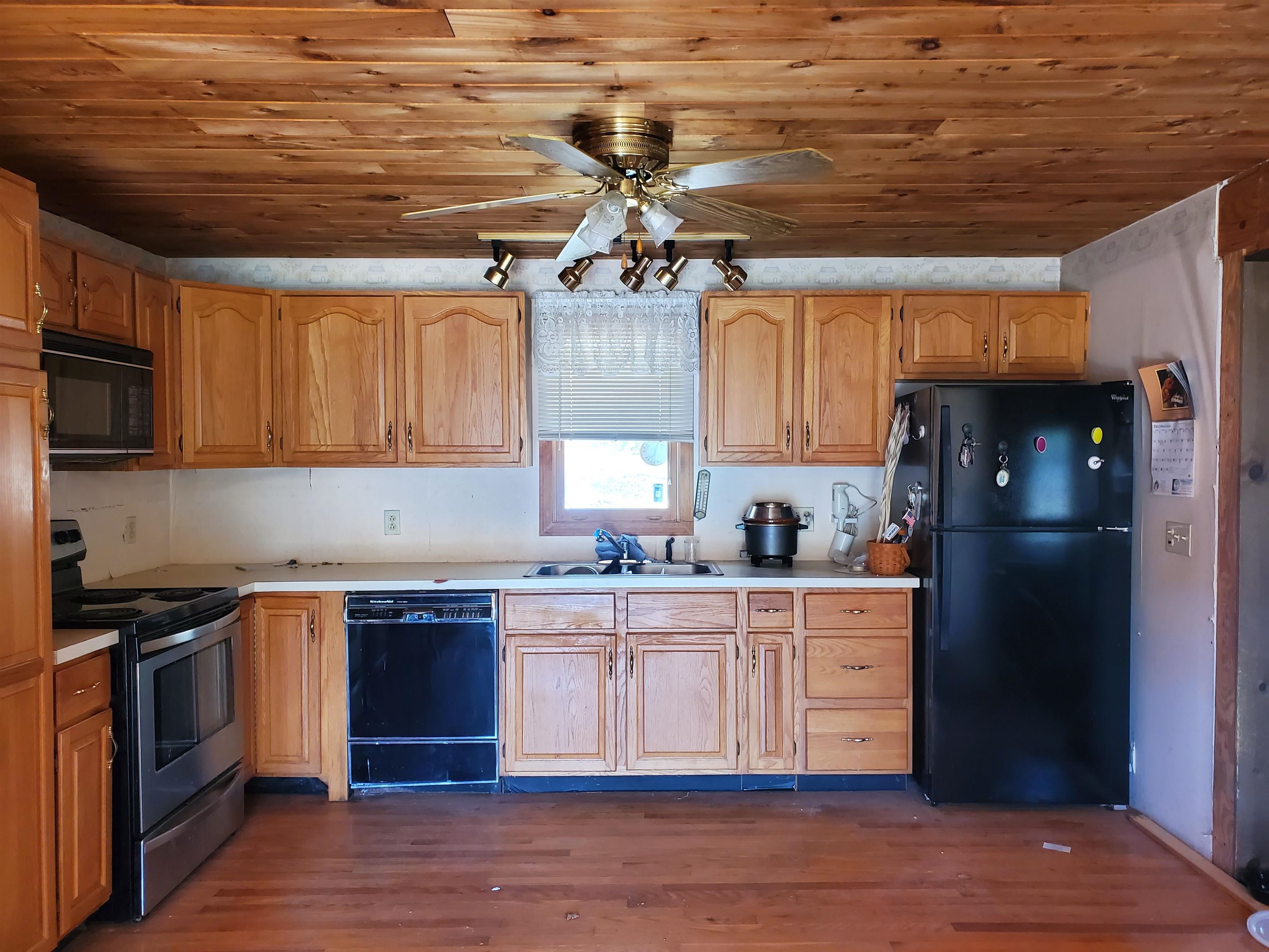115 Reed Road Athens, VT 05143 - Photo 5 of 11