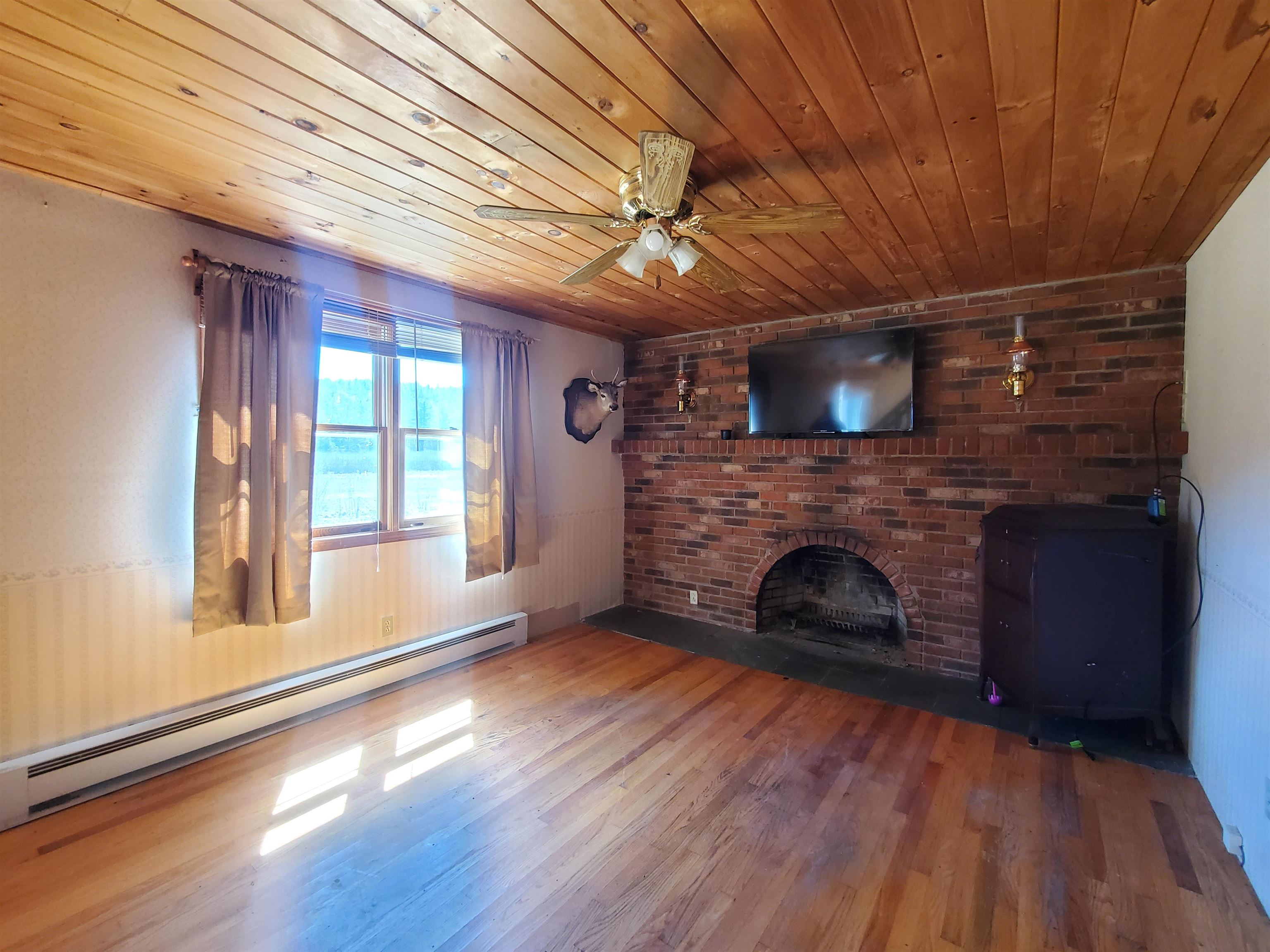 115 Reed Road Athens, VT 05143 - Photo 6 of 11