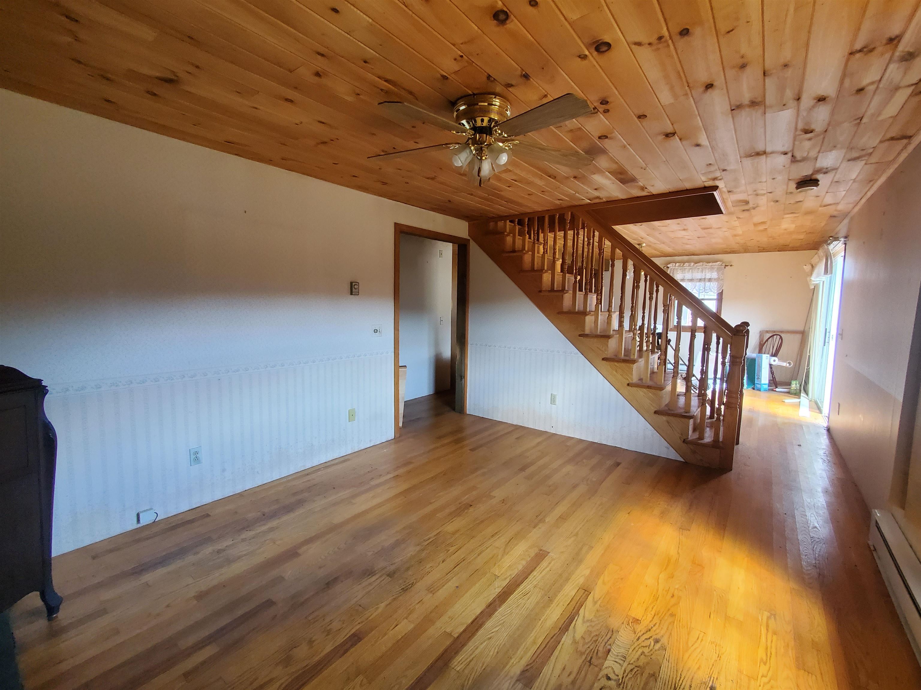 115 Reed Road Athens, VT 05143 - Photo 8 of 11