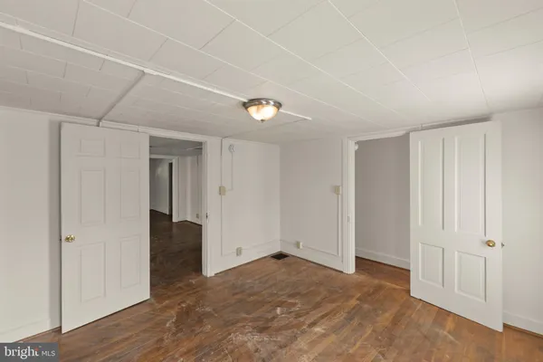 $160,000 | 706 West King Street, Martinsburg, WV 25401