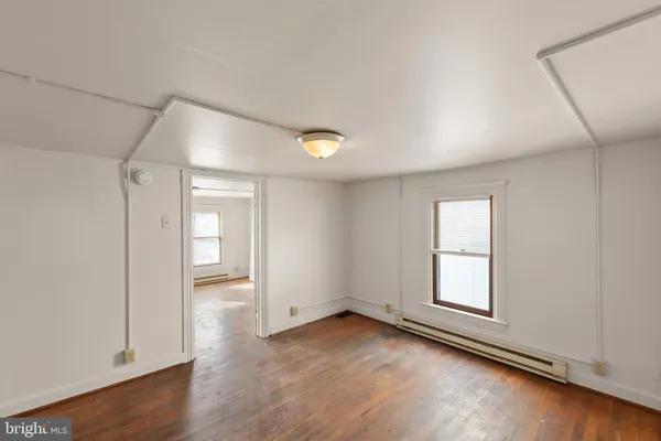 $160,000 | 706 West King Street, Martinsburg, WV 25401