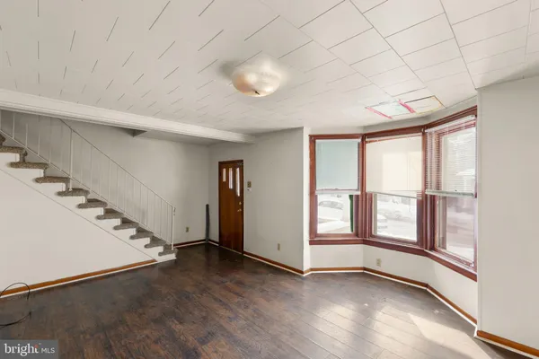 $160,000 | 706 West King Street, Martinsburg, WV 25401