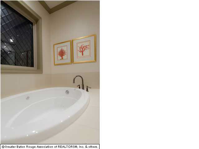 8935 Foxgate Drive Baton Rouge, LA 70809 - Photo 19 of 30 Gallery Image 19